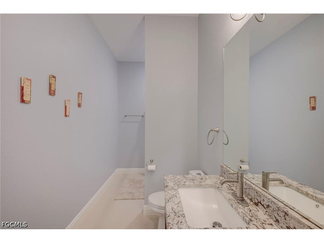 5314 Benton Street Lehigh Acres FL 33971 2026024860 image24
