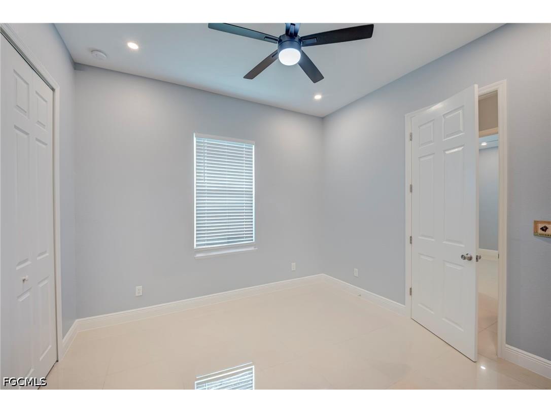 5314 Benton Street Lehigh Acres FL 33971 2026024860 image26