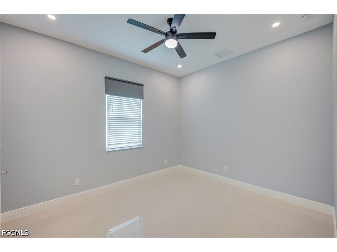 5314 Benton Street Lehigh Acres FL 33971 2026024860 image28