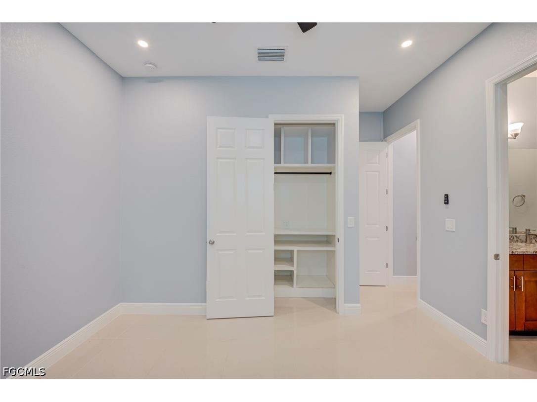 5314 Benton Street Lehigh Acres FL 33971 2026024860 image29