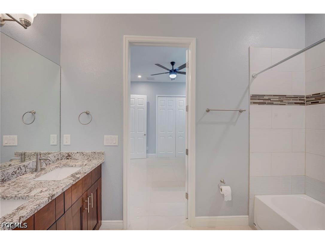 5314 Benton Street Lehigh Acres FL 33971 2026024860 image30