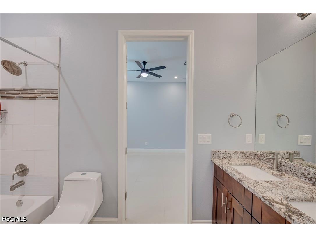5314 Benton Street Lehigh Acres FL 33971 2026024860 image31