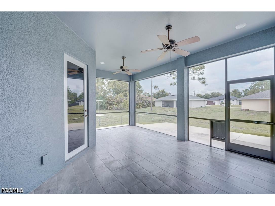 5314 Benton Street Lehigh Acres FL 33971 2026024860 image32