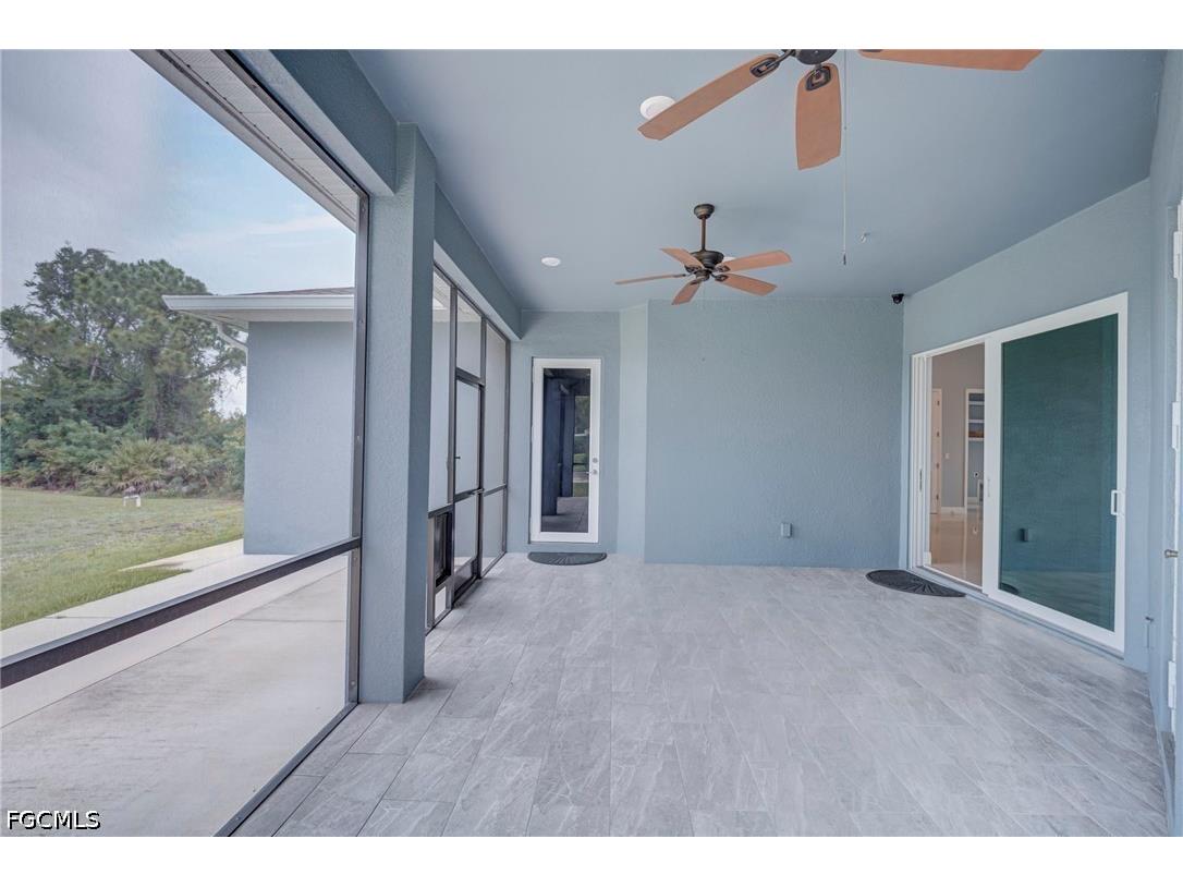 5314 Benton Street Lehigh Acres FL 33971 2026024860 image33