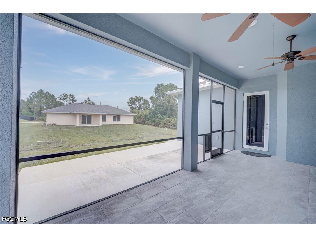 5314 Benton Street Lehigh Acres FL 33971 2026024860 image34