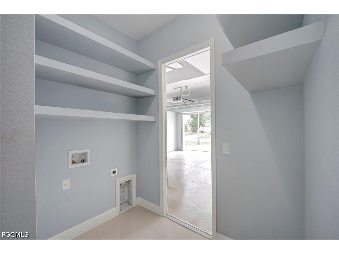 5314 Benton Street Lehigh Acres FL 33971 2026024860 image35