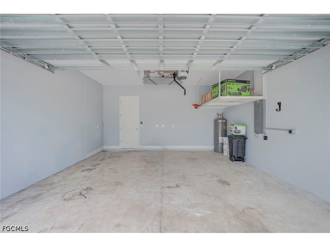 5314 Benton Street Lehigh Acres FL 33971 2026024860 image36