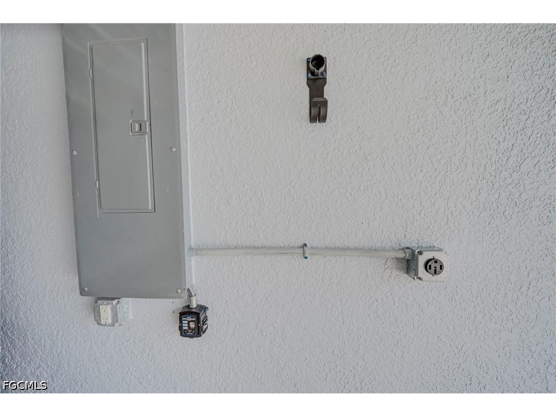 5314 Benton Street Lehigh Acres FL 33971 2026024860 image37
