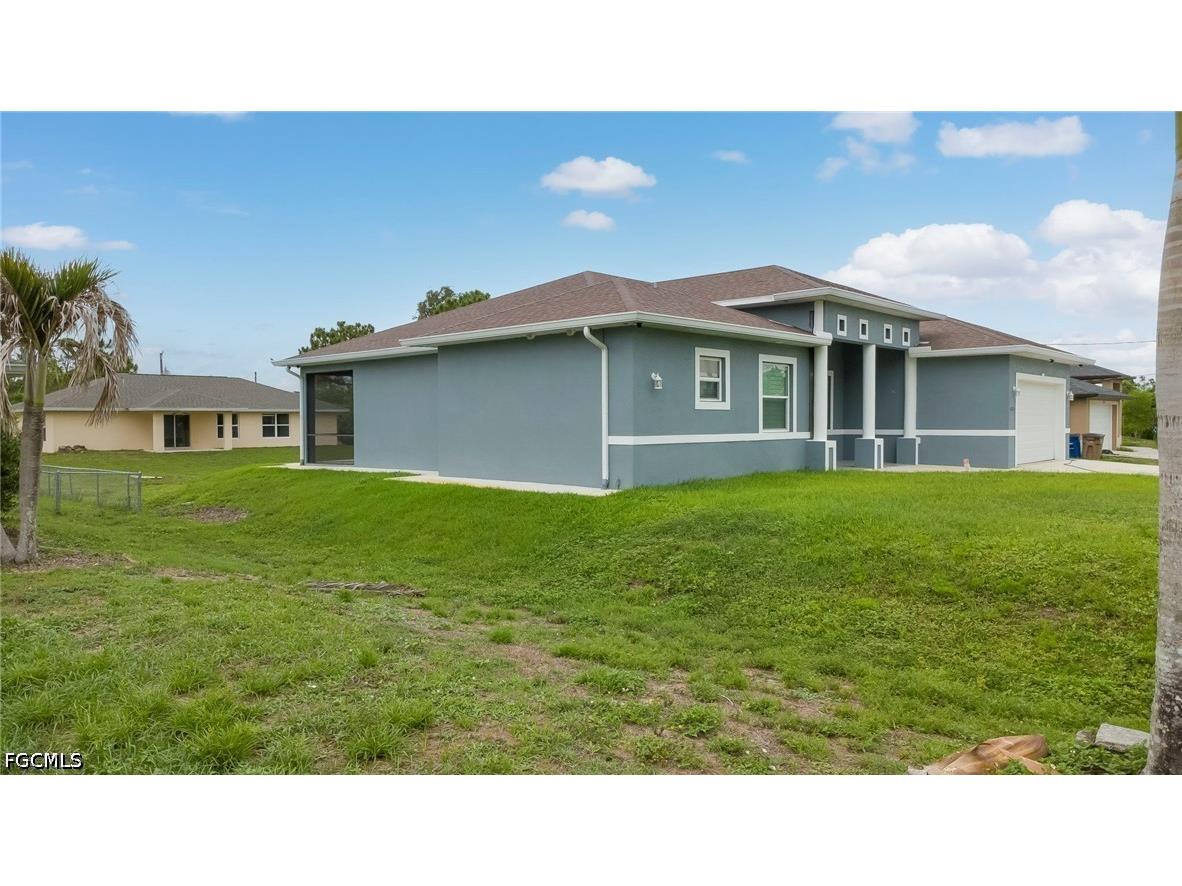 5314 Benton Street Lehigh Acres FL 33971 2026024860 image39