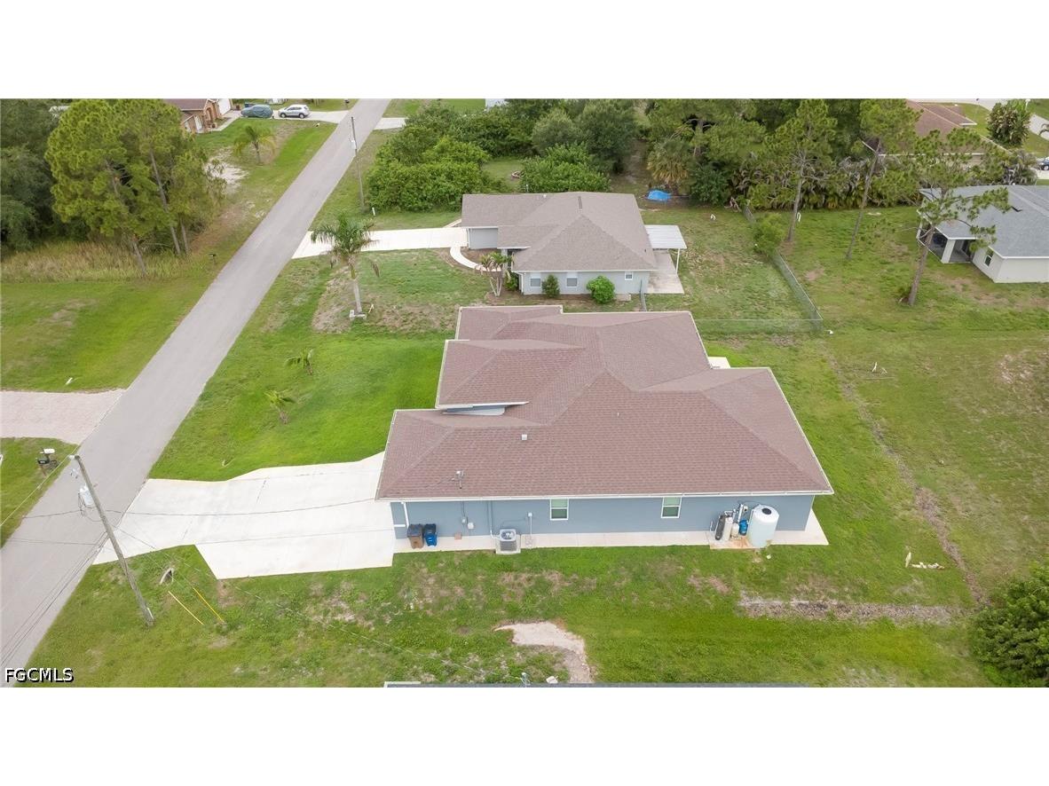 5314 Benton Street Lehigh Acres FL 33971 2026024860 image40