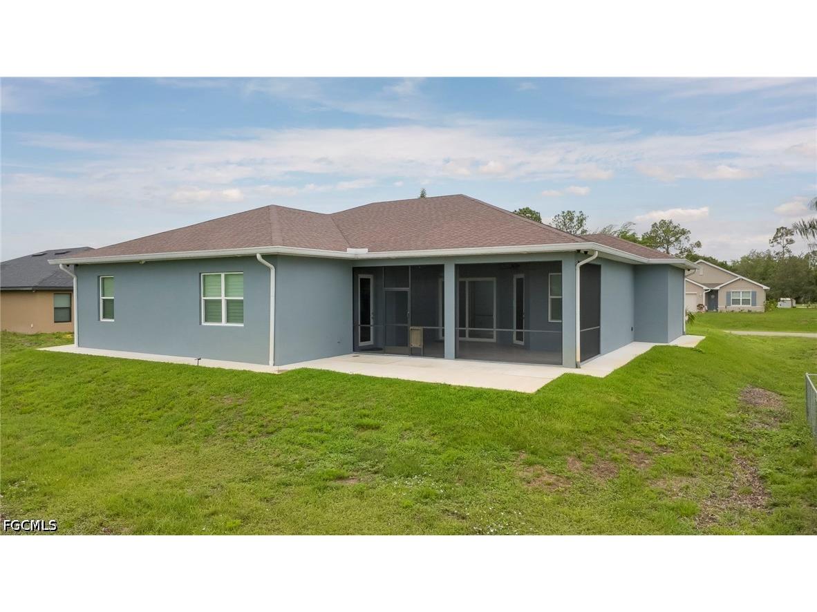 5314 Benton Street Lehigh Acres FL 33971 2026024860 image41