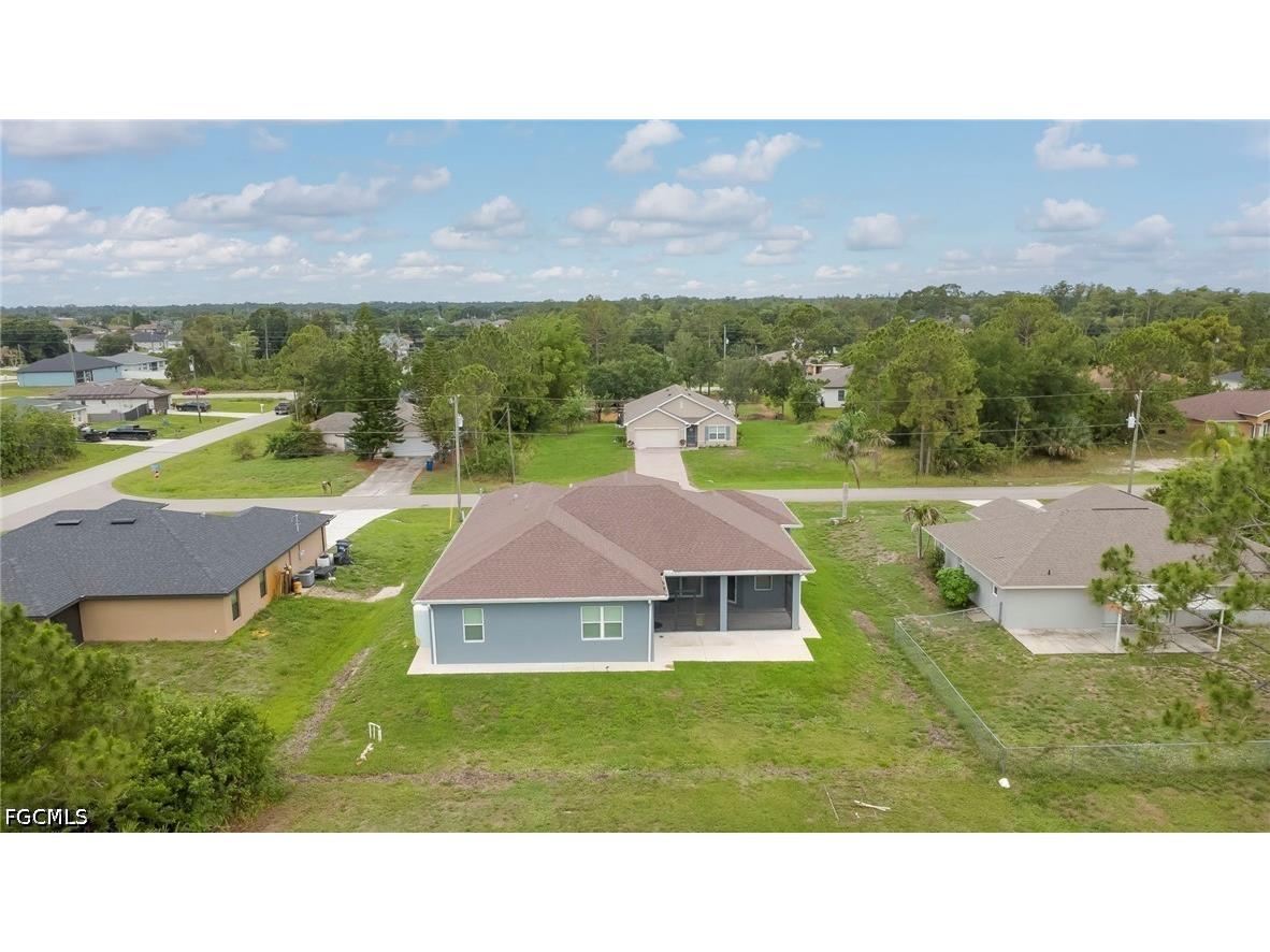 5314 Benton Street Lehigh Acres FL 33971 2026024860 image42