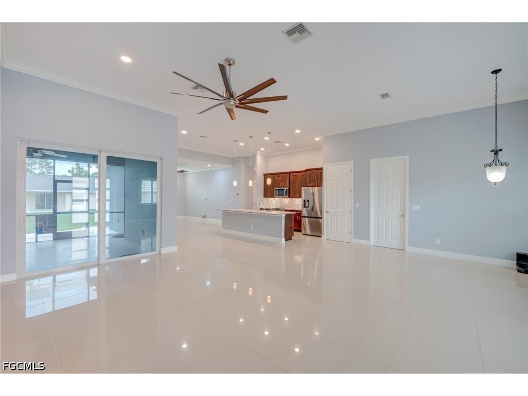 5314 Benton Street Lehigh Acres FL 33971 2026024860 image5