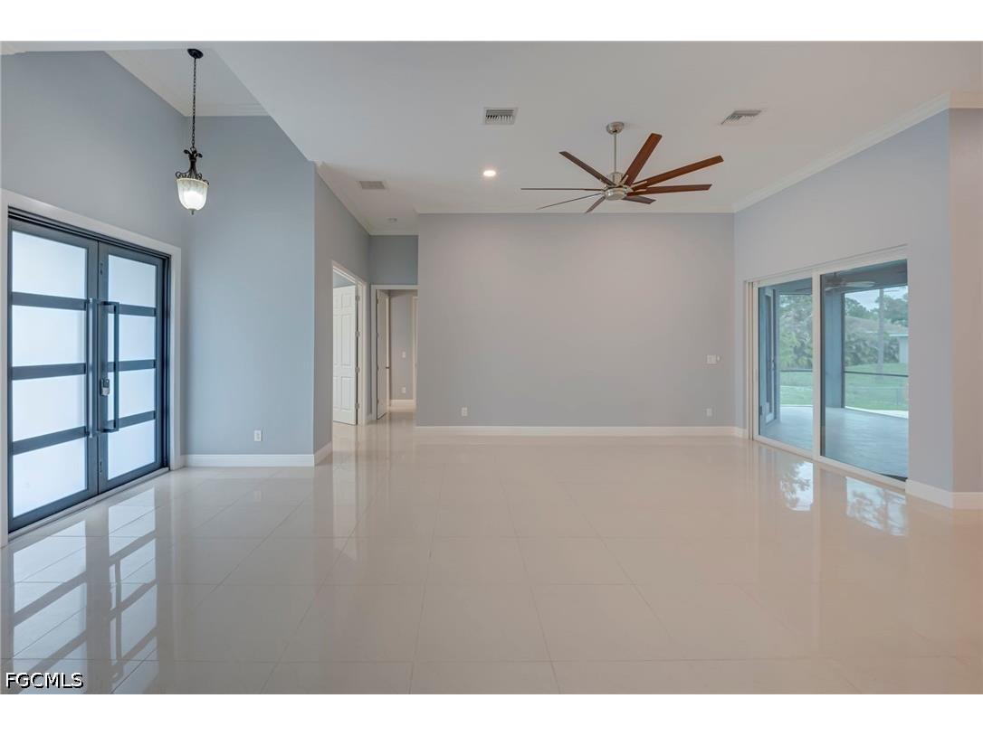 5314 Benton Street Lehigh Acres FL 33971 2026024860 image6