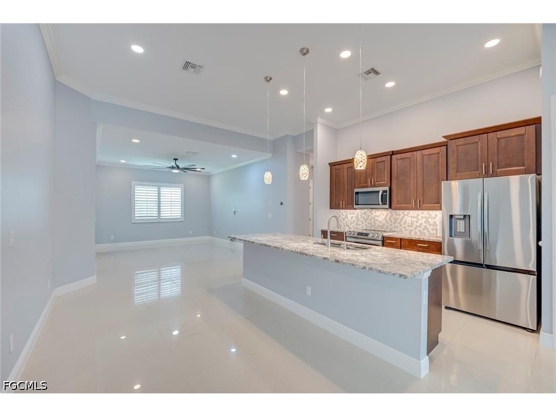 5314 Benton Street Lehigh Acres FL 33971 2026024860 image7