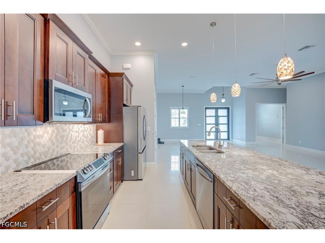 5314 Benton Street Lehigh Acres FL 33971 2026024860 image9