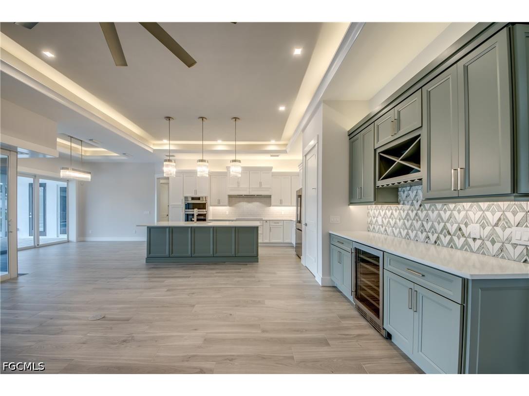 5314 Colonade Court Cape Coral FL 33904 2026017941 image10