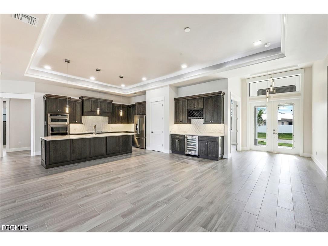5314 Colonade Court Cape Coral FL 33904 2026017941 image12