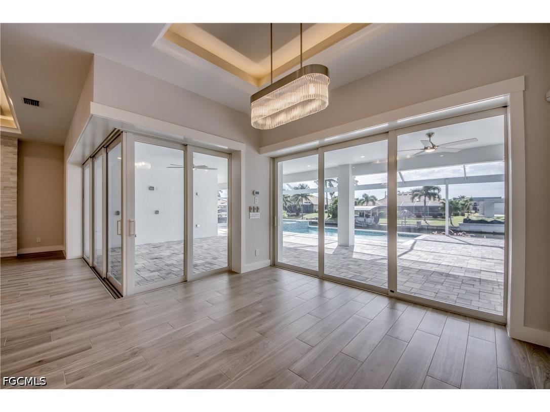 5314 Colonade Court Cape Coral FL 33904 2026017941 image13