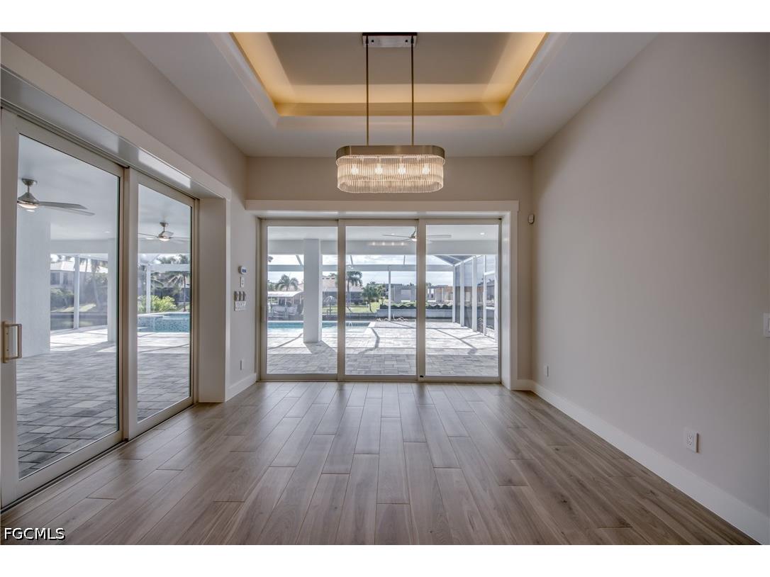 5314 Colonade Court Cape Coral FL 33904 2026017941 image14