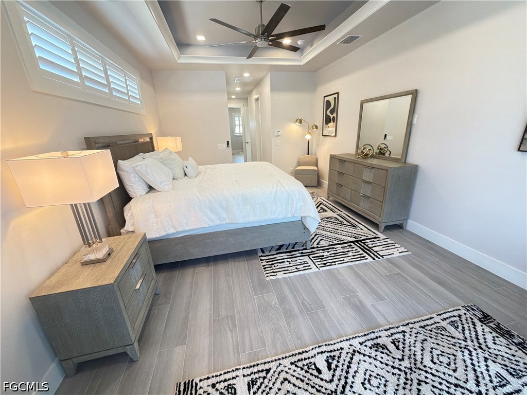 5314 Colonade Court Cape Coral FL 33904 2026017941 image20