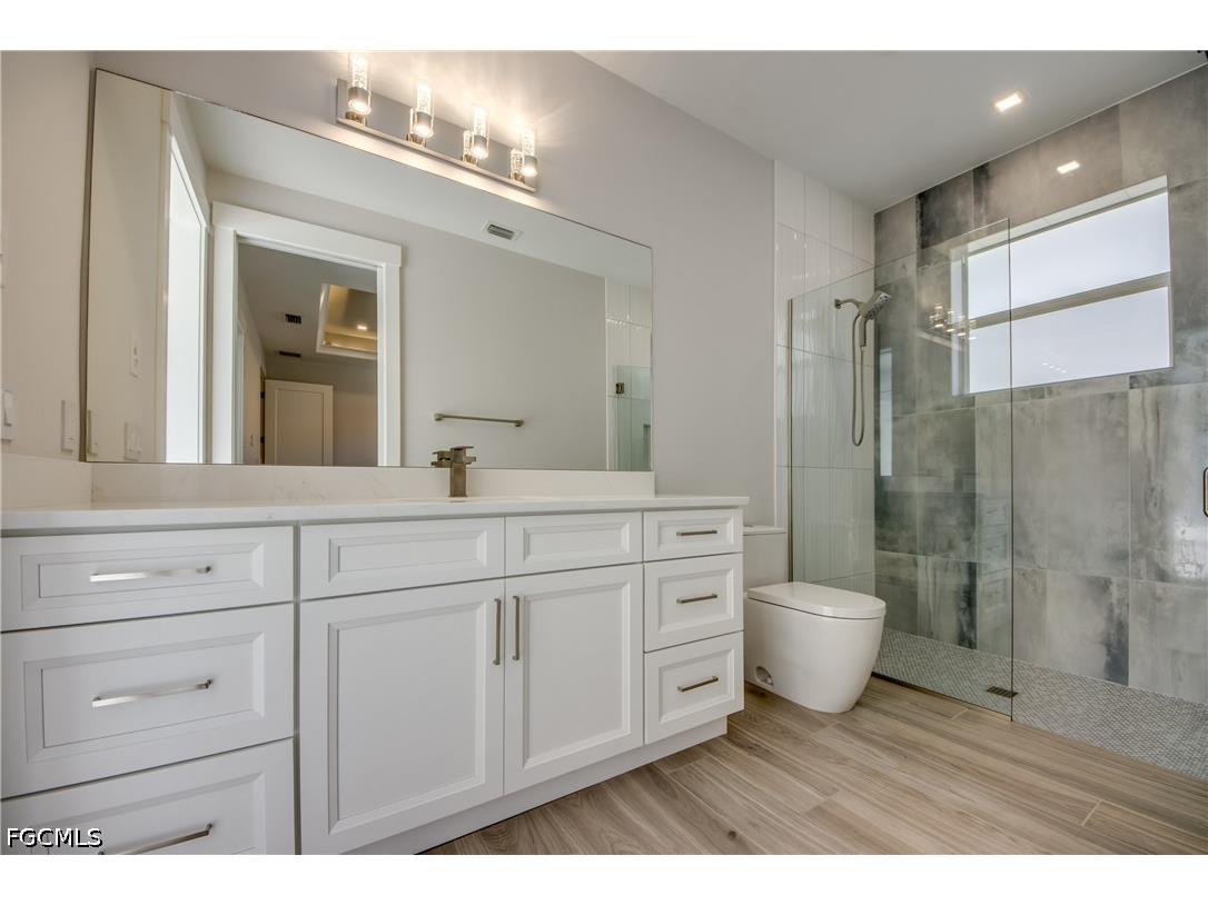 5314 Colonade Court Cape Coral FL 33904 2026017941 image26
