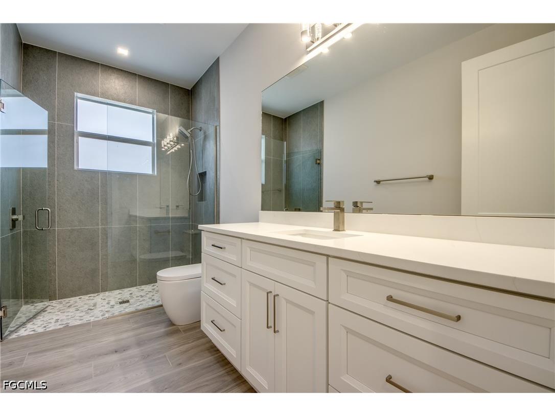 5314 Colonade Court Cape Coral FL 33904 2026017941 image28