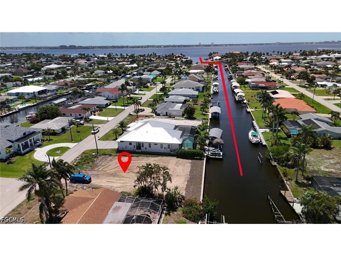 5314 Colonade Court Cape Coral FL 33904 2026017941 image3