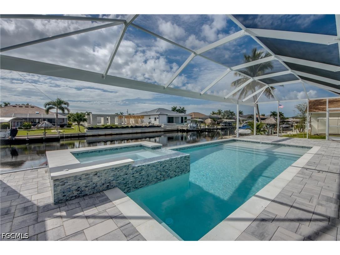 5314 Colonade Court Cape Coral FL 33904 2026017941 image32