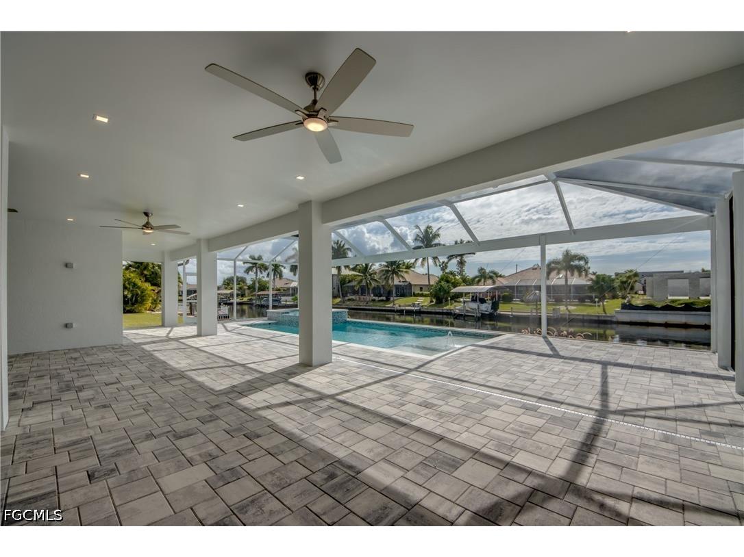 5314 Colonade Court Cape Coral FL 33904 2026017941 image33