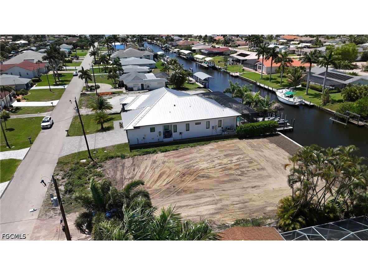 5314 Colonade Court Cape Coral FL 33904 2026017941 image4