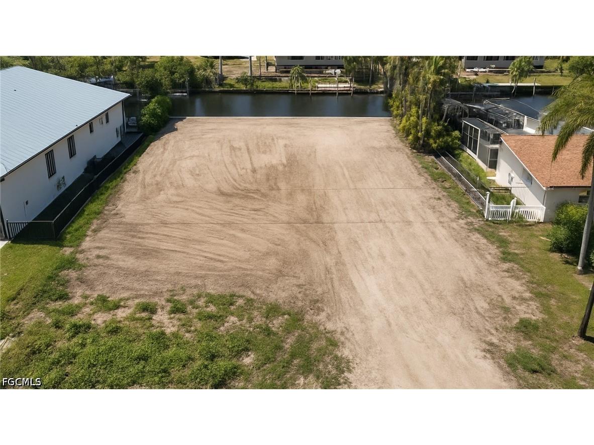 5314 Colonade Court Cape Coral FL 33904 2026017941 image5