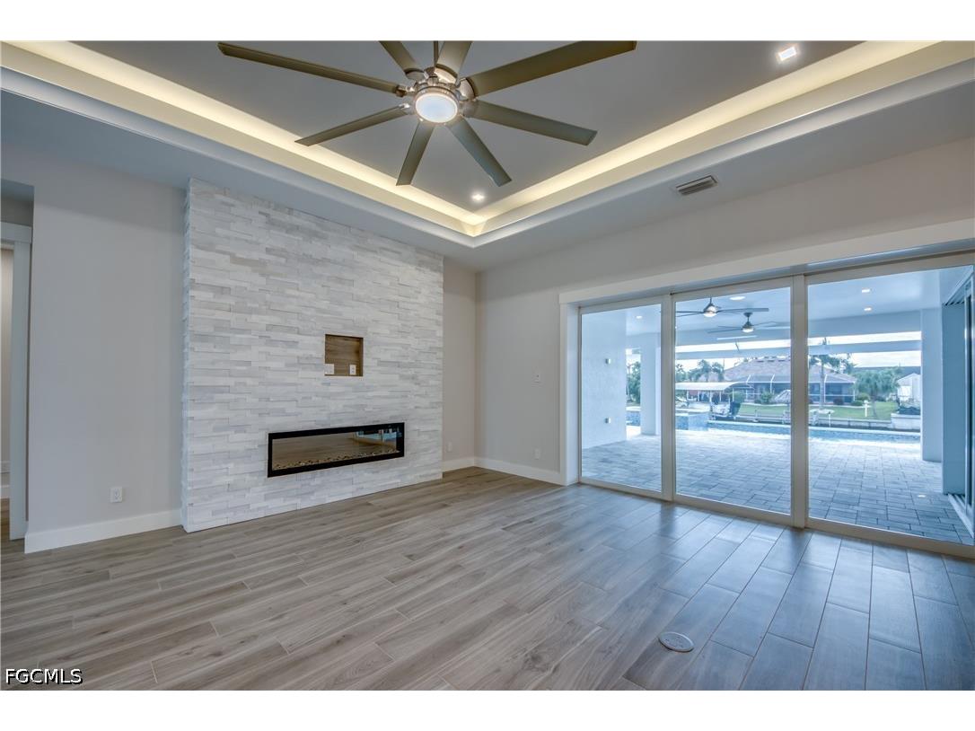 5314 Colonade Court Cape Coral FL 33904 2026017941 image6