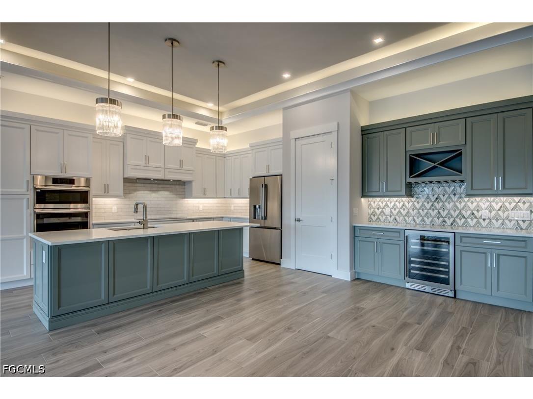 5314 Colonade Court Cape Coral FL 33904 2026017941 image9