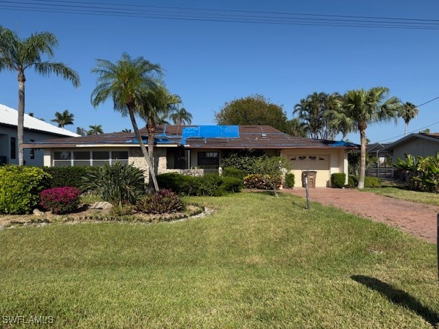 5314 Colonade Court Cape Coral FL 33904 225041992 image1