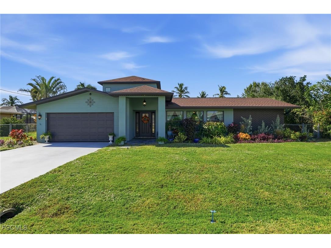 5314 Darby Court Cape Coral FL 33904 2025018213 image1