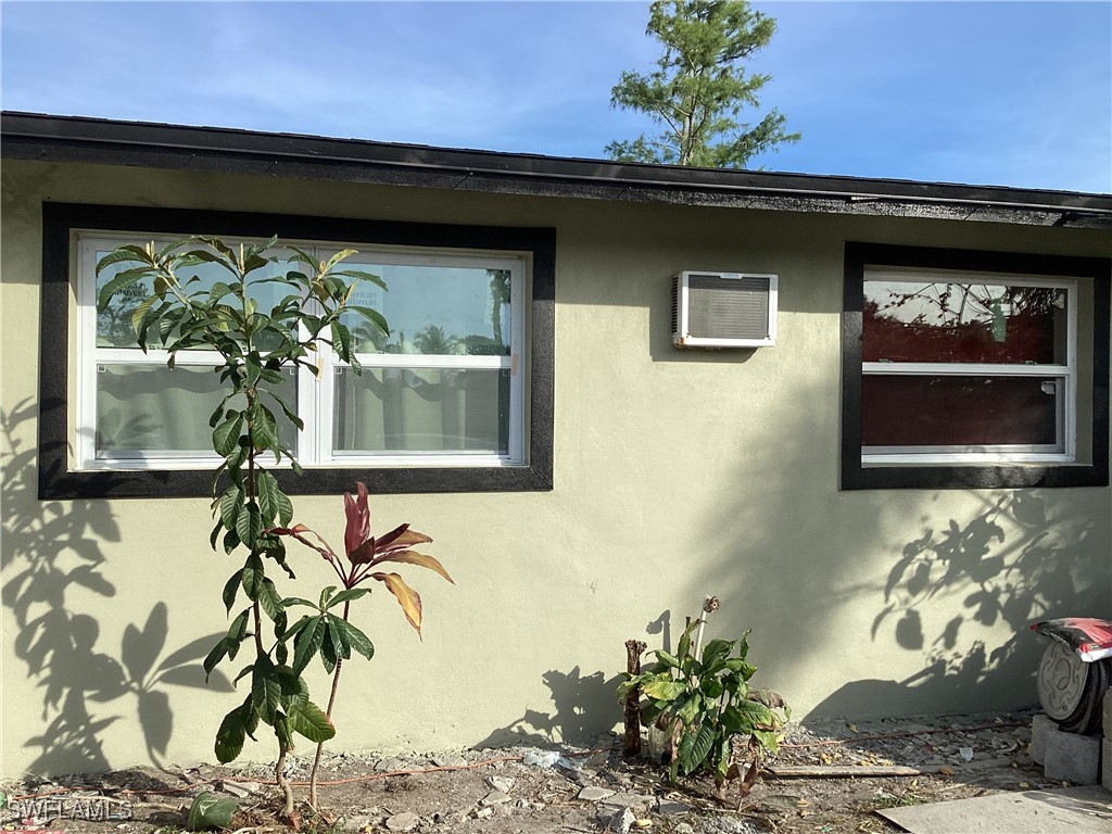 5314 Gilchrist Street Naples FL 34113 225009851 image1