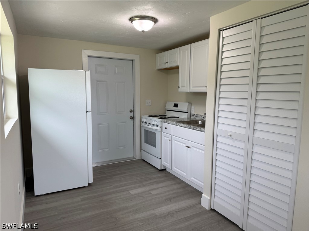 5314 Gilchrist Street Naples FL 34113 226021862 image1