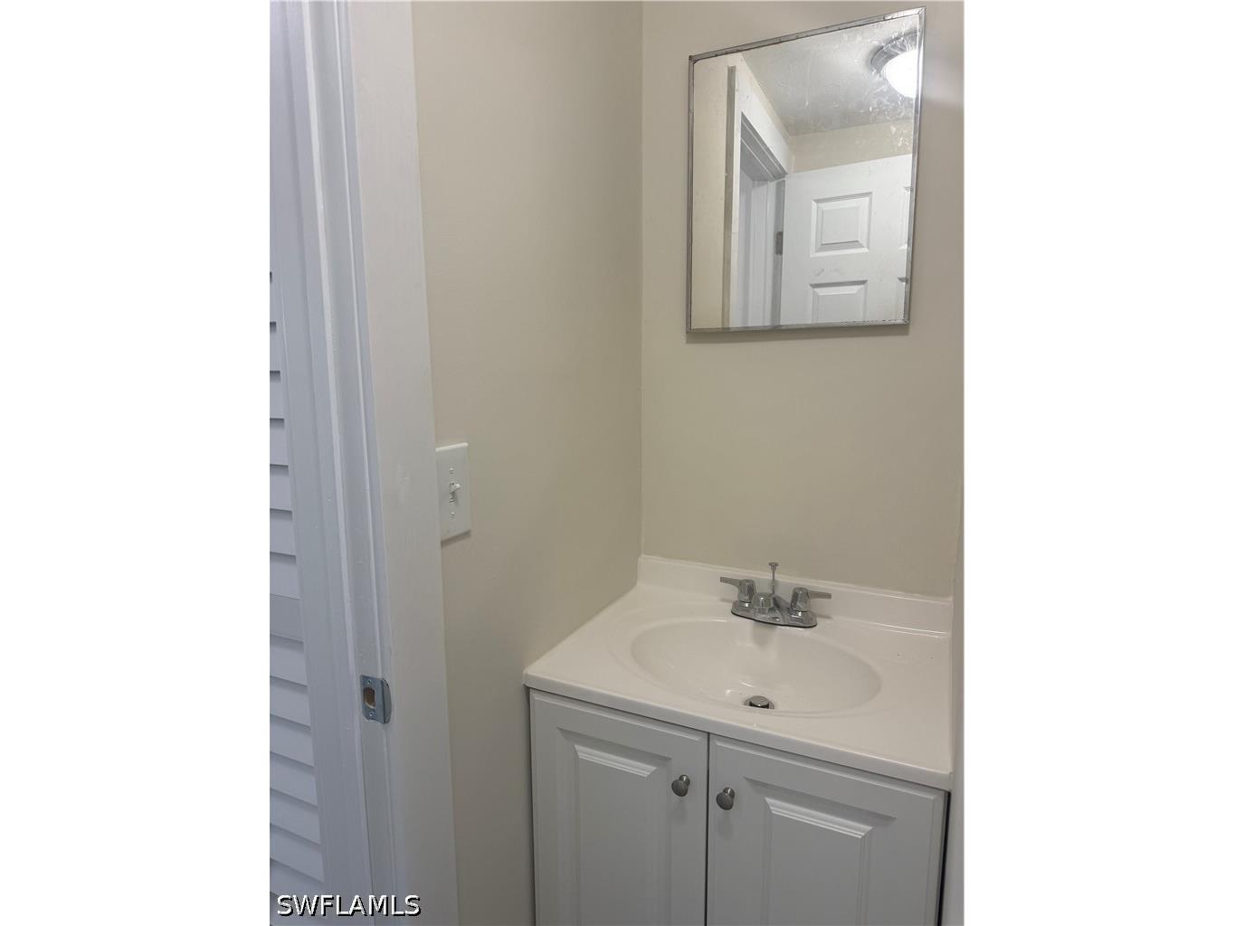 5314 Gilchrist Street Naples FL 34113 226021862 image10