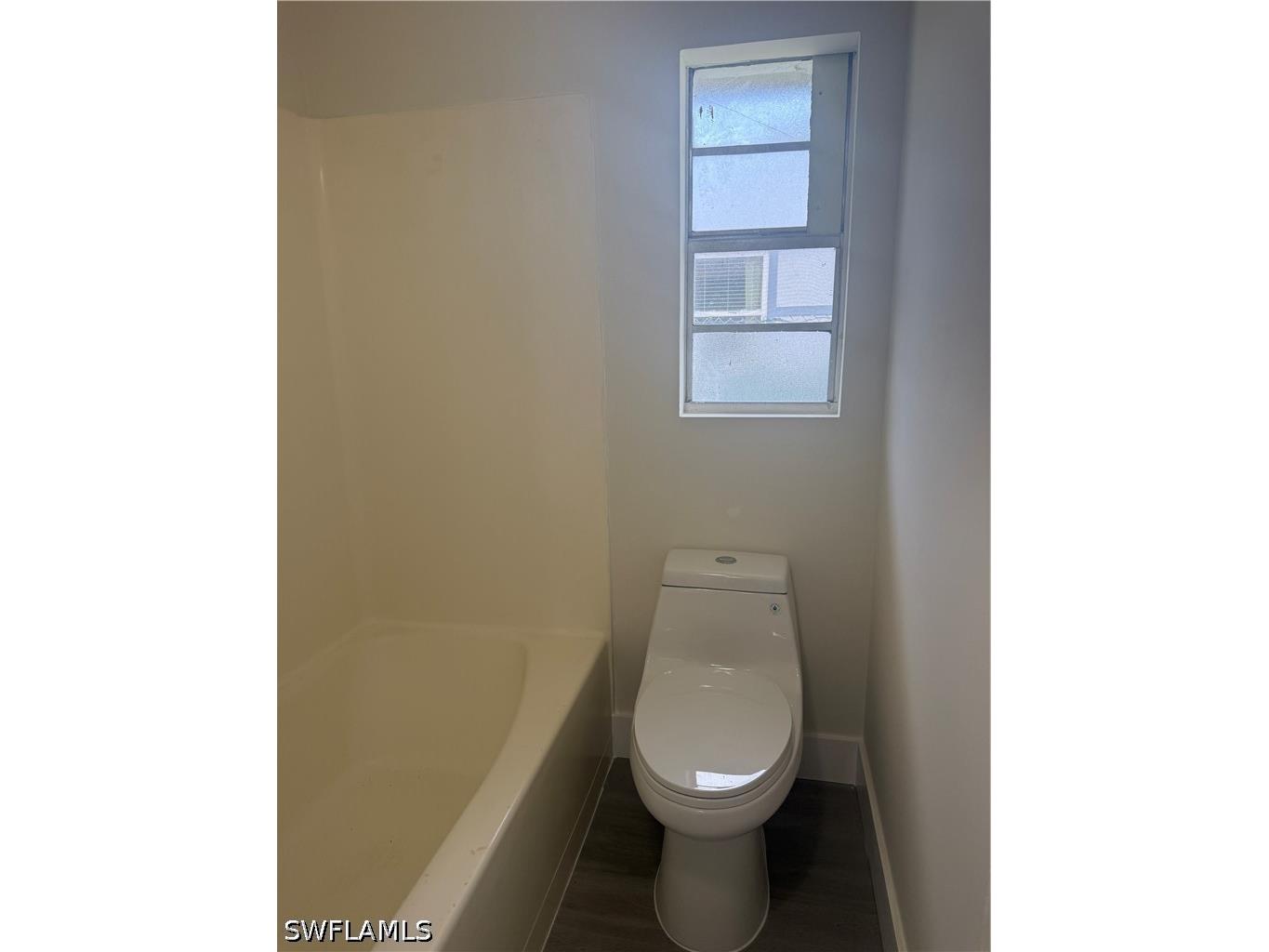 5314 Gilchrist Street Naples FL 34113 226021862 image11