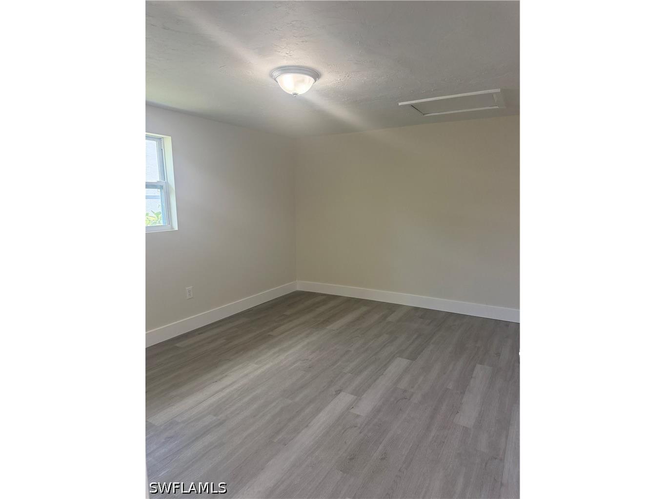 5314 Gilchrist Street Naples FL 34113 226021862 image12
