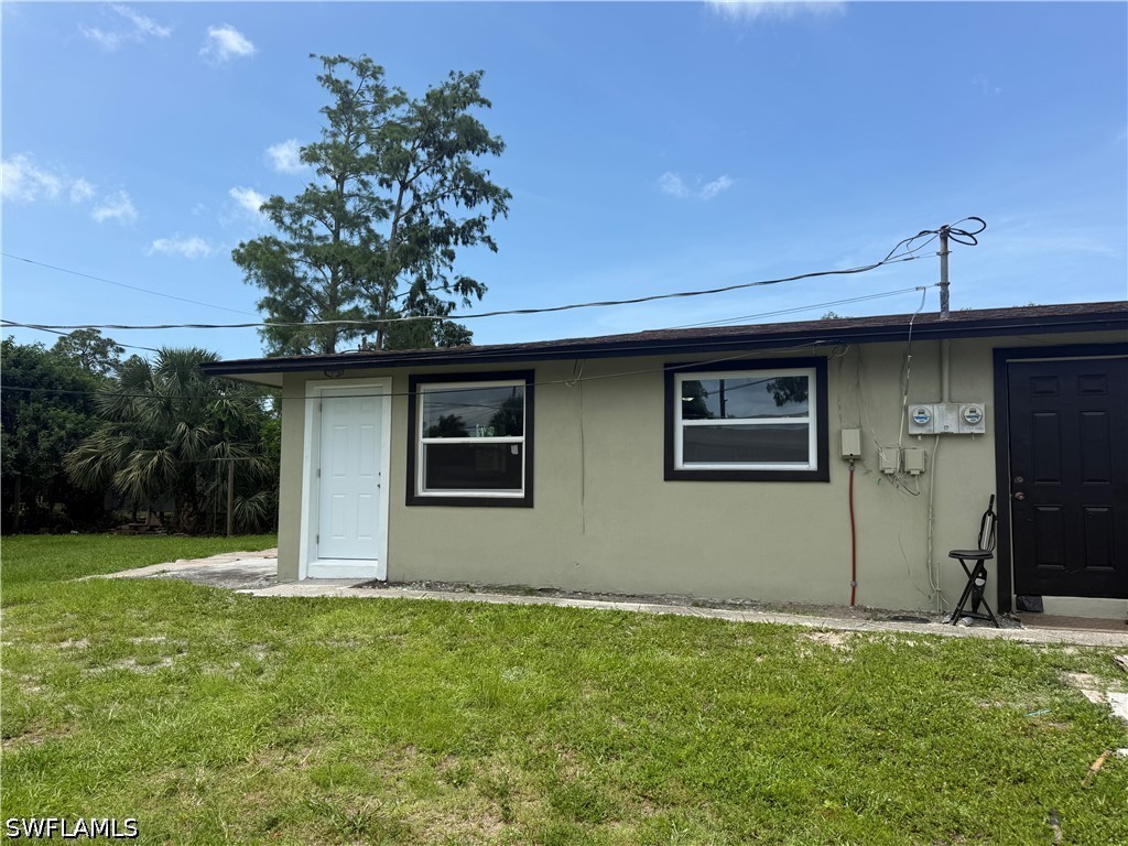 5314 Gilchrist Street Naples FL 34113 226021862 image13