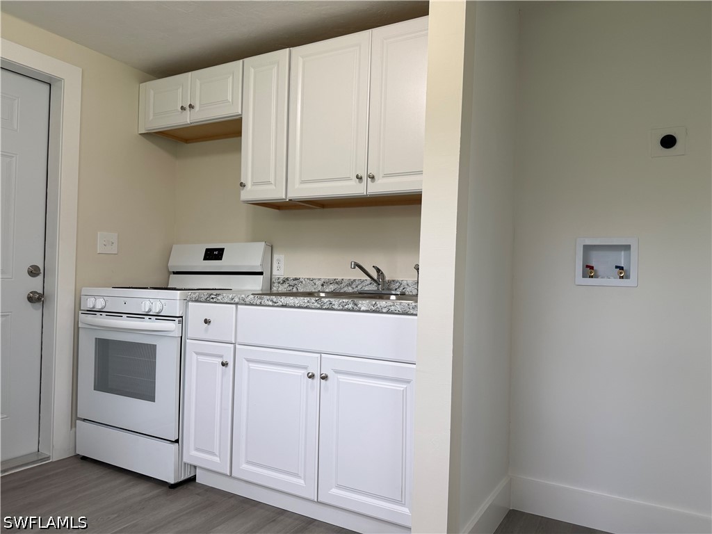 5314 Gilchrist Street Naples FL 34113 226021862 image2