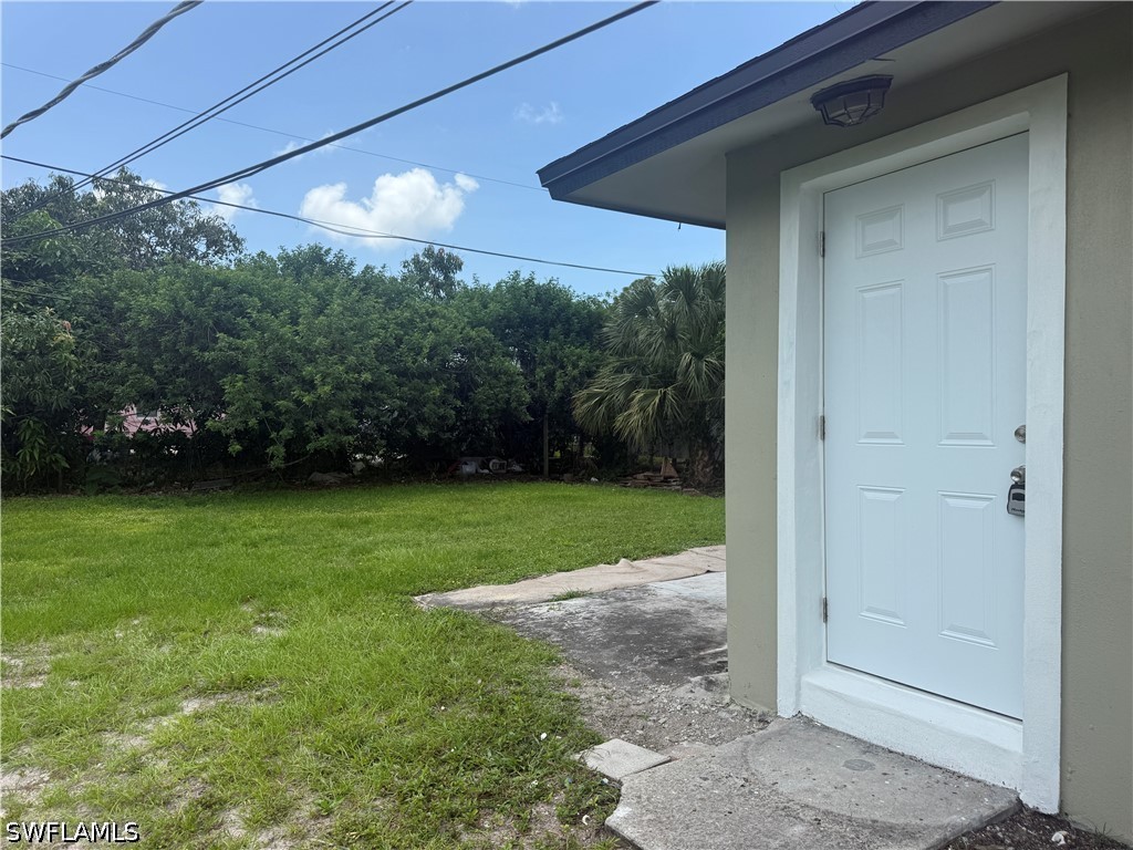 5314 Gilchrist Street Naples FL 34113 226021862 image3