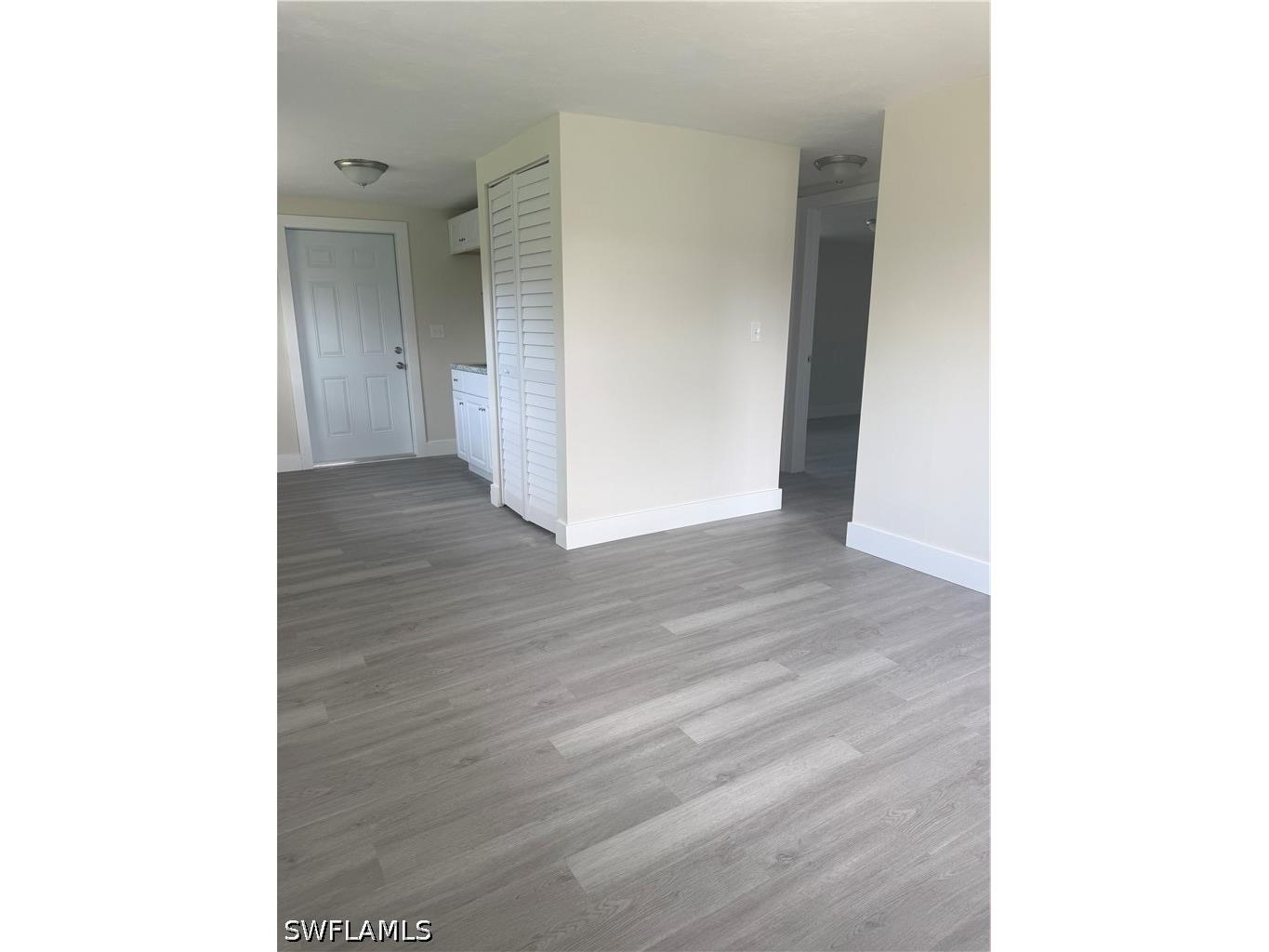 5314 Gilchrist Street Naples FL 34113 226021862 image4