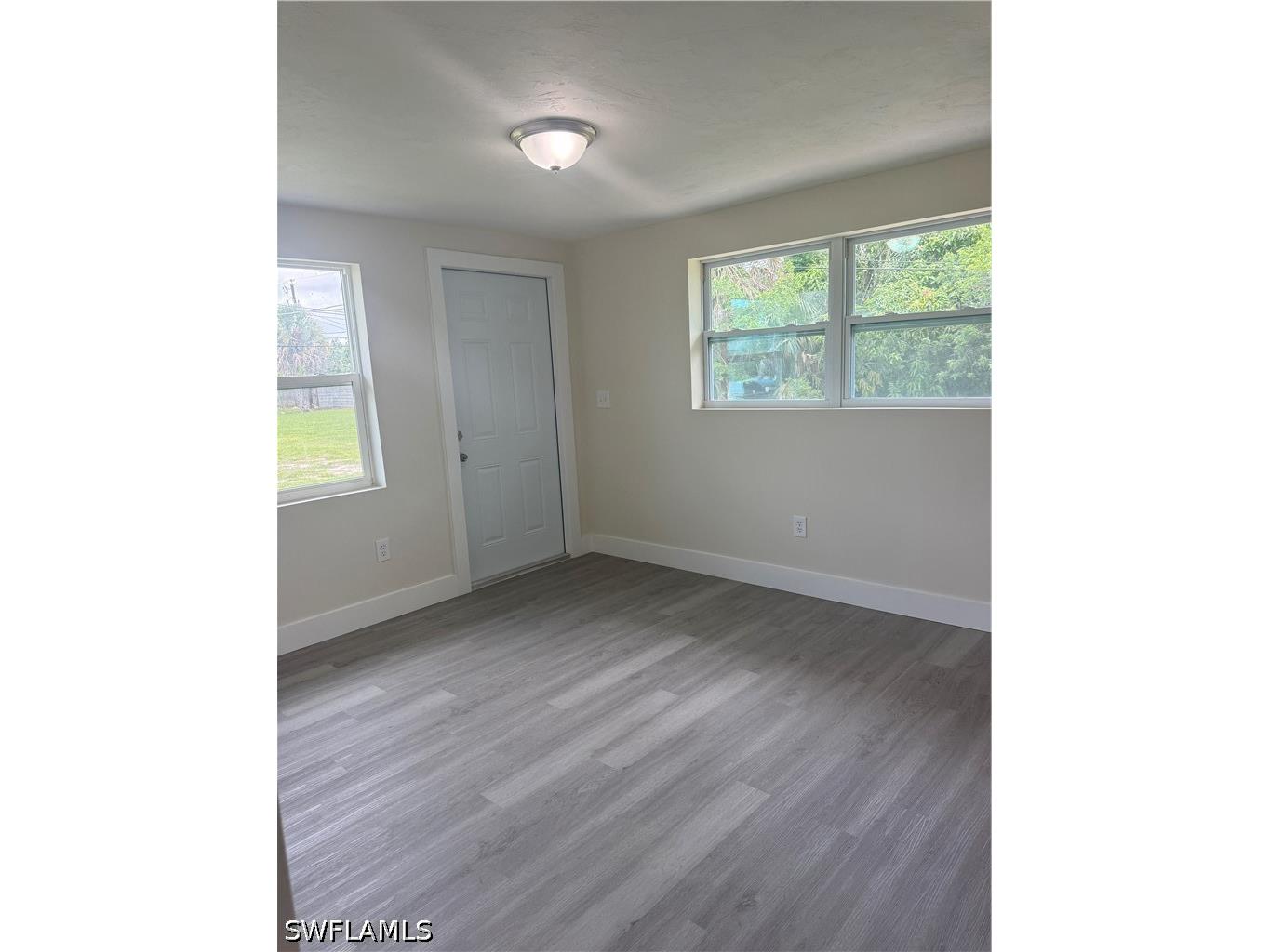 5314 Gilchrist Street Naples FL 34113 226021862 image5