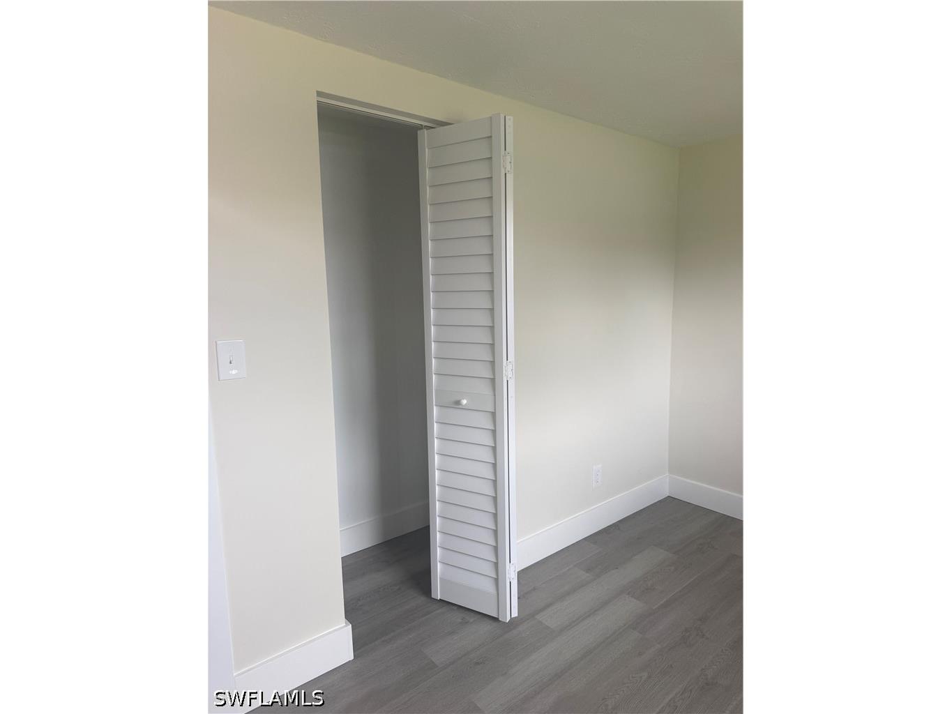 5314 Gilchrist Street Naples FL 34113 226021862 image6