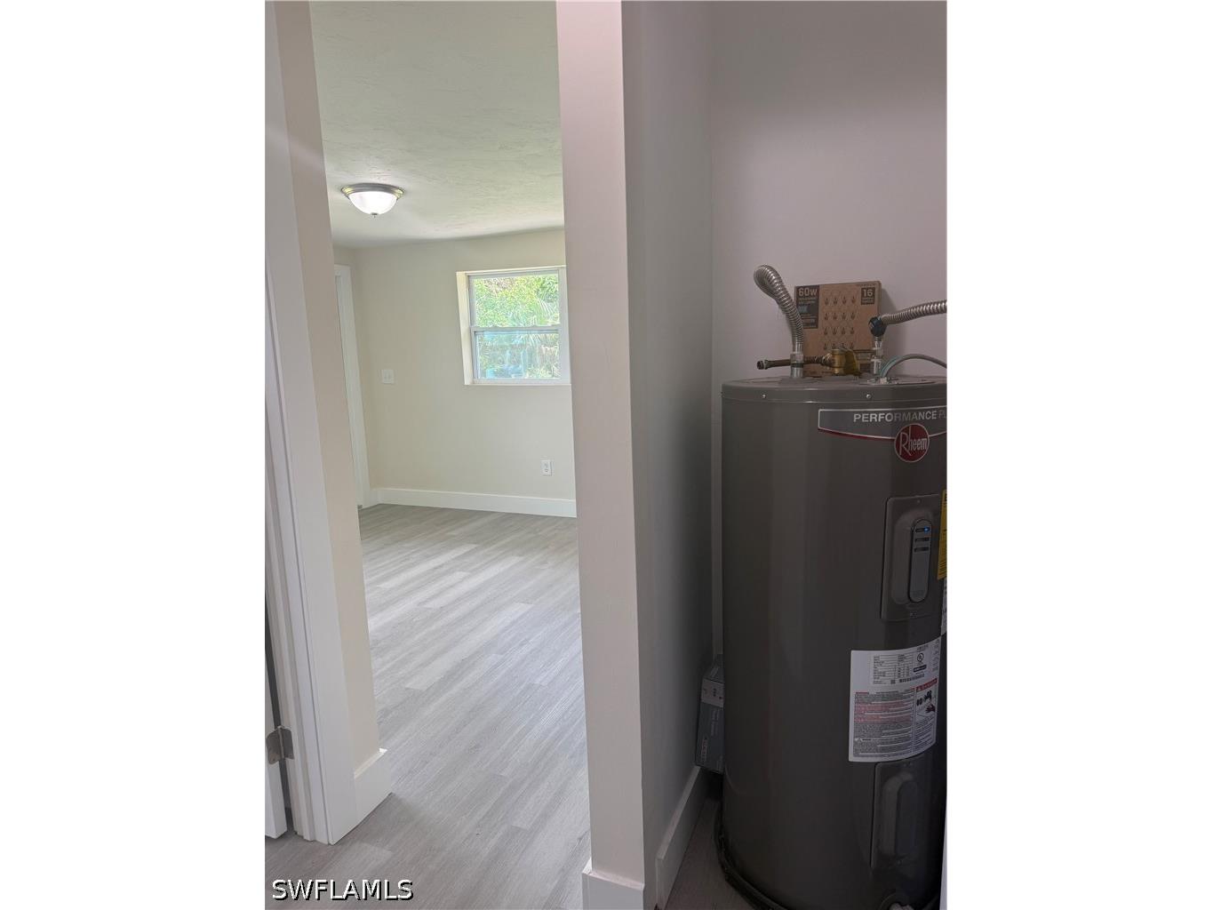 5314 Gilchrist Street Naples FL 34113 226021862 image7