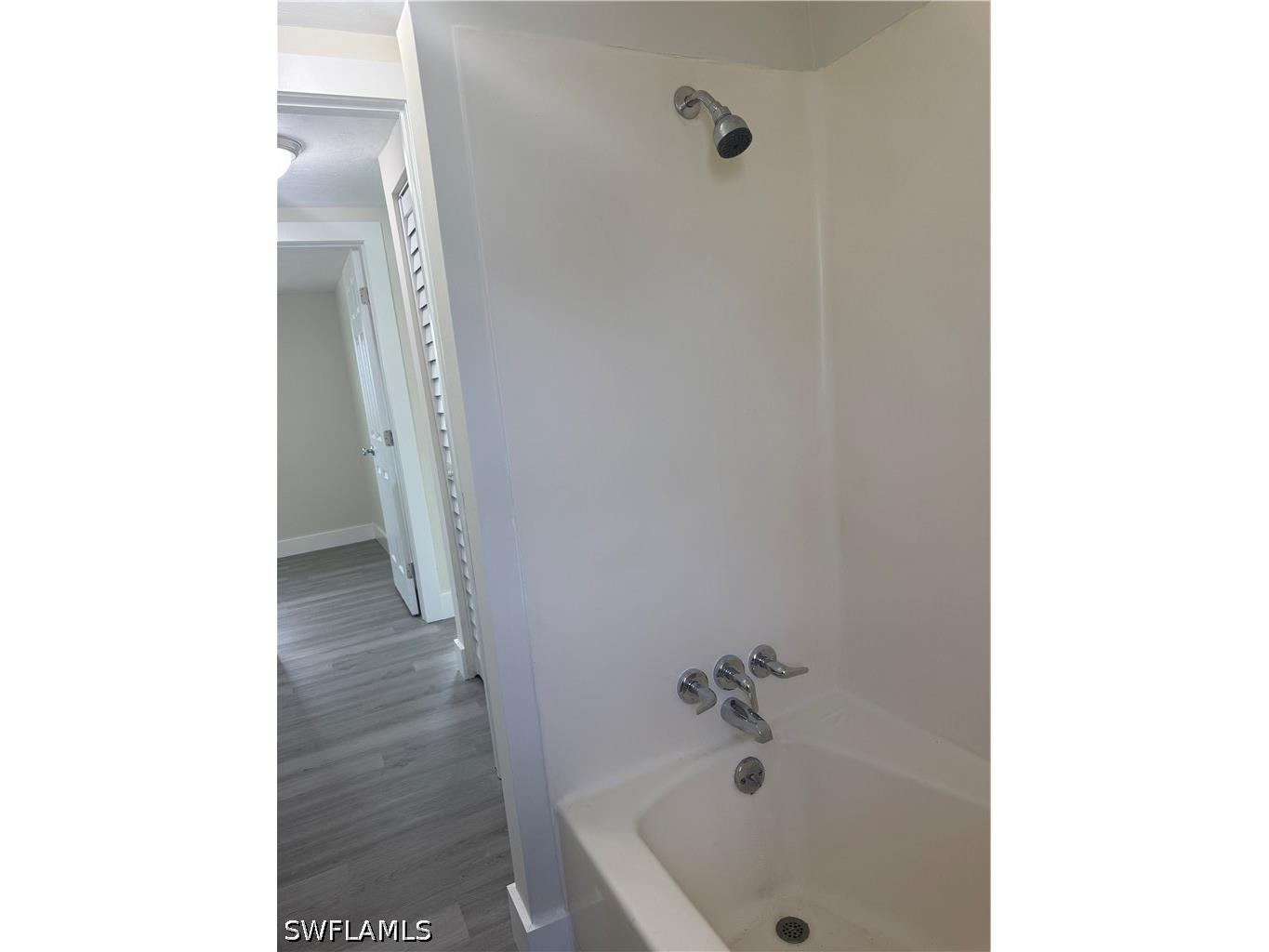 5314 Gilchrist Street Naples FL 34113 226021862 image9