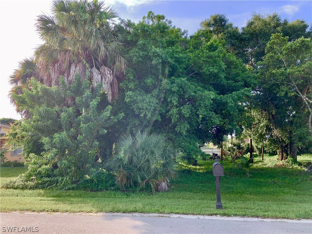 5314 Hardee Street Naples FL 34113 222063250 image1